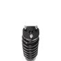 PRT PERFORMANCE RIDE 815013 PRT Complete Strut Assembly