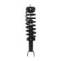 PRT PERFORMANCE RIDE 815013 PRT Complete Strut Assembly