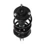 PRT PERFORMANCE RIDE 815019 PRT Complete Strut Assembly