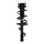 PRT PERFORMANCE RIDE 815019 PRT Complete Strut Assembly