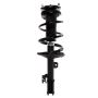 PRT PERFORMANCE RIDE 815020 PRT Complete Strut Assembly