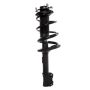 PRT PERFORMANCE RIDE 815020 PRT Complete Strut Assembly