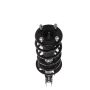 PRT PERFORMANCE RIDE 815022 PRT Complete Strut Assembly