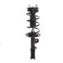 PRT PERFORMANCE RIDE 815022 PRT Complete Strut Assembly
