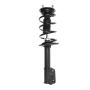 PRT PERFORMANCE RIDE 815022 PRT Complete Strut Assembly