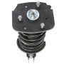 PRT PERFORMANCE RIDE 815023 PRT Complete Strut Assembly