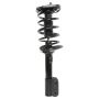 PRT PERFORMANCE RIDE 815023 PRT Complete Strut Assembly