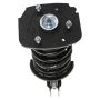 PRT PERFORMANCE RIDE 815024 PRT Complete Strut Assembly
