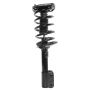 PRT PERFORMANCE RIDE 815024 PRT Complete Strut Assembly