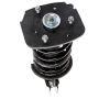 PRT PERFORMANCE RIDE 815026 PRT Complete Strut Assembly