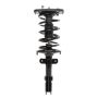 PRT PERFORMANCE RIDE 815026 PRT Complete Strut Assembly