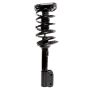 PRT PERFORMANCE RIDE 815026 PRT Complete Strut Assembly