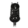 PRT PERFORMANCE RIDE 815029 PRT Complete Strut Assembly