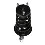PRT PERFORMANCE RIDE 815030 PRT Complete Strut Assembly