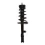 PRT PERFORMANCE RIDE 815030 PRT Complete Strut Assembly