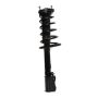 PRT PERFORMANCE RIDE 815030 PRT Complete Strut Assembly
