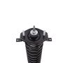 PRT PERFORMANCE RIDE 815037 PRT Complete Strut Assembly