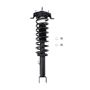 PRT PERFORMANCE RIDE 815037 PRT Complete Strut Assembly