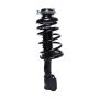 PRT PERFORMANCE RIDE 815041 PRT Complete Strut Assembly