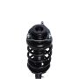 PRT PERFORMANCE RIDE 815042 PRT Complete Strut Assembly