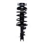 PRT PERFORMANCE RIDE 815042 PRT Complete Strut Assembly