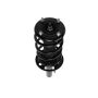 PRT PERFORMANCE RIDE 815044 PRT Complete Strut Assembly
