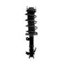 PRT PERFORMANCE RIDE 815045 PRT Complete Strut Assembly