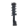 PRT PERFORMANCE RIDE 815045 PRT Complete Strut Assembly