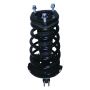 PRT PERFORMANCE RIDE 815047 PRT Complete Strut Assembly