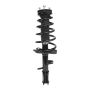 PRT PERFORMANCE RIDE 815048 PRT Complete Strut Assembly