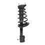 PRT PERFORMANCE RIDE 815048 PRT Complete Strut Assembly