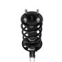 PRT PERFORMANCE RIDE 815052 PRT Complete Strut Assembly