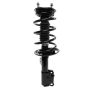PRT PERFORMANCE RIDE 815052 PRT Complete Strut Assembly