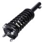 PRT PERFORMANCE RIDE 815057 PRT Complete Strut Assembly