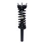 PRT PERFORMANCE RIDE 815057 PRT Complete Strut Assembly