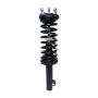 PRT PERFORMANCE RIDE 815057 PRT Complete Strut Assembly