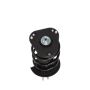 PRT PERFORMANCE RIDE 815078 PRT Complete Strut Assembly