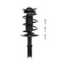 PRT PERFORMANCE RIDE 815078 PRT Complete Strut Assembly