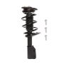 PRT PERFORMANCE RIDE 815078 PRT Complete Strut Assembly