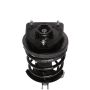 PRT PERFORMANCE RIDE 815095 PRT Complete Strut Assembly