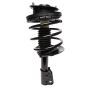 PRT PERFORMANCE RIDE 815095 PRT Complete Strut Assembly