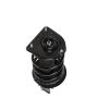 PRT PERFORMANCE RIDE 815099 PRT Complete Strut Assembly