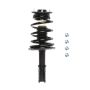 PRT PERFORMANCE RIDE 815099 PRT Complete Strut Assembly