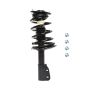 PRT PERFORMANCE RIDE 815099 PRT Complete Strut Assembly