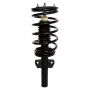 PRT PERFORMANCE RIDE 815165 PRT Complete Strut Assembly