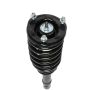 PRT PERFORMANCE RIDE 815179 PRT Complete Strut Assembly