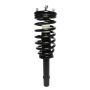 PRT PERFORMANCE RIDE 815179 PRT Complete Strut Assembly