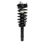 PRT PERFORMANCE RIDE 815179 PRT Complete Strut Assembly