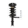 PRT PERFORMANCE RIDE 815187 PRT Complete Strut Assembly