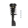 PRT PERFORMANCE RIDE 815187 PRT Complete Strut Assembly